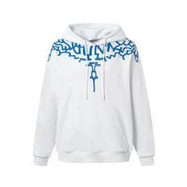 Picture of Marcelo Burlon Hoodies _SKUMarceloBurlonM-2XLyftxB0794709